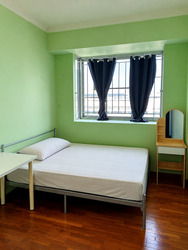 Bishan Loft (D20), Condominium #616129461